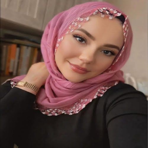 Çapa Orosbu Escort Bayan Hülya
